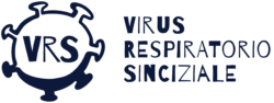 VRS
